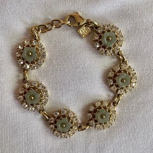 BANANA REPUBLIC Bracelet